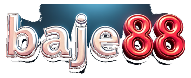 baje88 logo