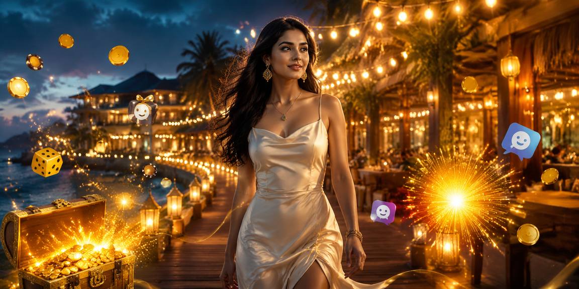 baje88 আমাদের স্লট গেম লবিতে কী আছে