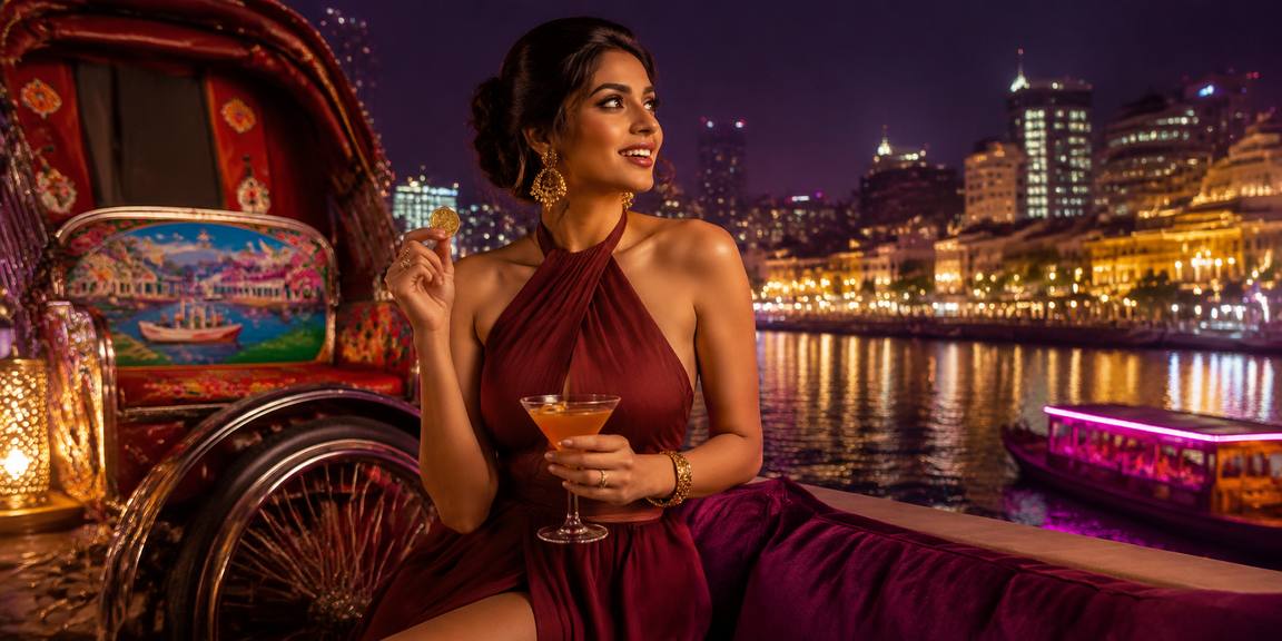 baje88 আপনার ফোনেই পুরো baje88 লবি
