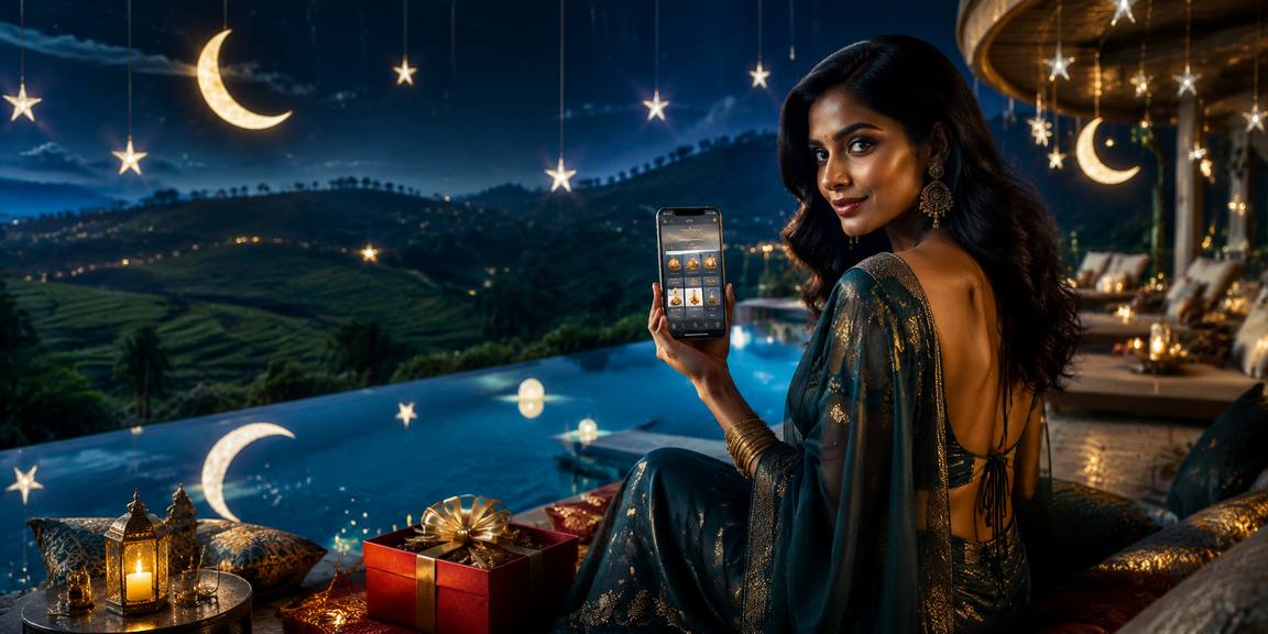 baje88 খেলার বিভাগ