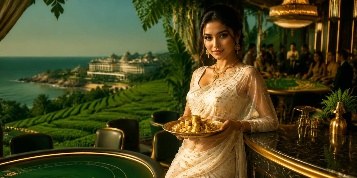 baje88 স্পোর্টস বেটিং