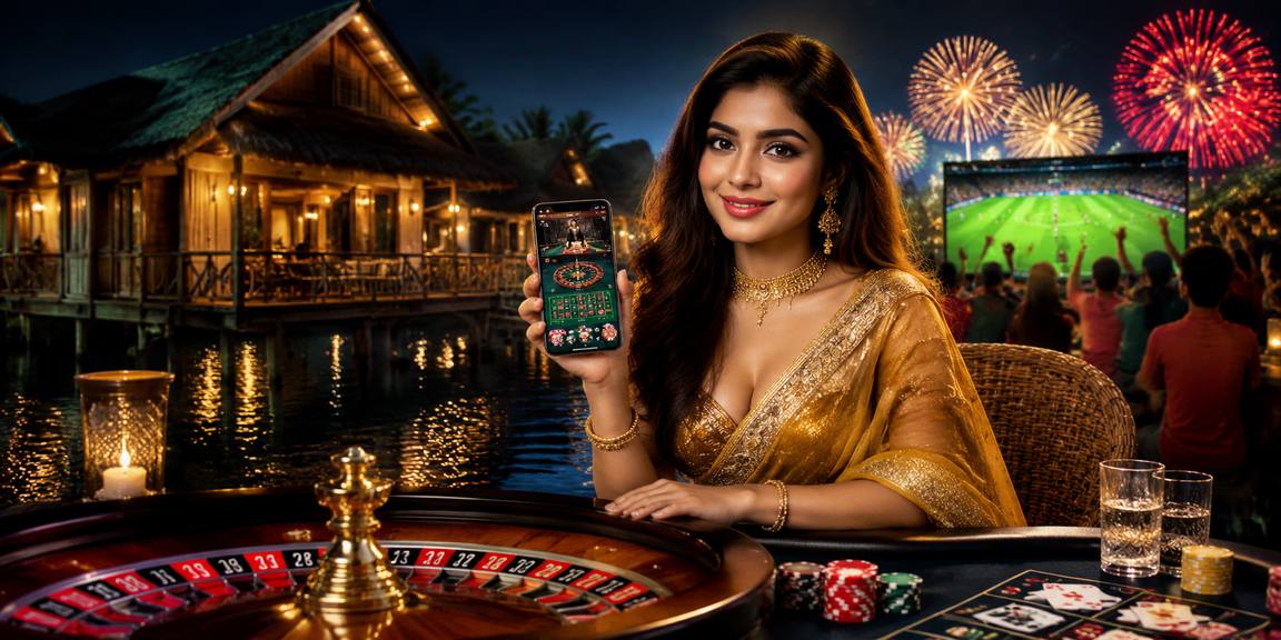 baje88 বিঙ্গো
